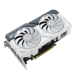 https://compmarket.hu/products/217/217210/asus-dual-rtx4060ti-o8g-white_2.jpg