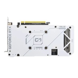 https://compmarket.hu/products/217/217210/asus-dual-rtx4060ti-o8g-white_3.jpg