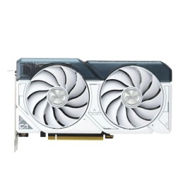 https://compmarket.hu/products/217/217210/asus-dual-rtx4060ti-o8g-white_5.jpg