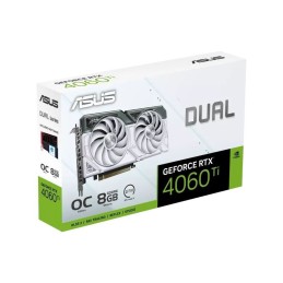 https://compmarket.hu/products/217/217210/asus-dual-rtx4060ti-o8g-white_8.jpg