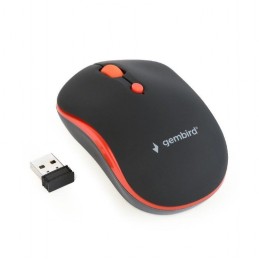 https://compmarket.hu/products/141/141139/gembird-musw-4b-03-r-wireless-optical-mouse-black-red_1.jpg
