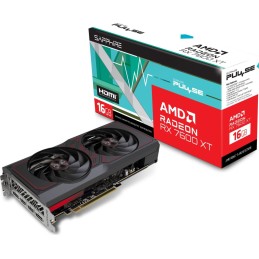 https://compmarket.hu/products/235/235872/sapphire-radeon-rx-7600xt-16gb-pulse-gaming_1.jpg