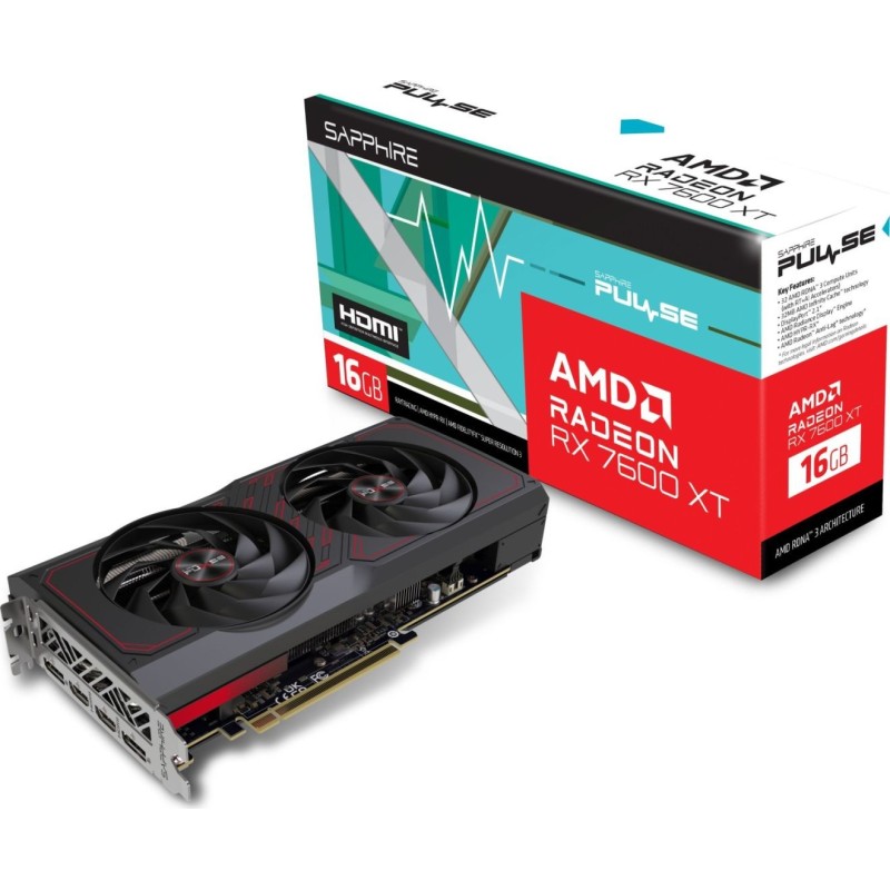 https://compmarket.hu/products/235/235872/sapphire-radeon-rx-7600xt-16gb-pulse-gaming_1.jpg