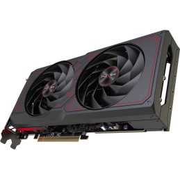 https://compmarket.hu/products/235/235872/sapphire-radeon-rx-7600xt-16gb-pulse-gaming_6.jpg