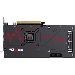 https://compmarket.hu/products/235/235872/sapphire-radeon-rx-7600xt-16gb-pulse-gaming_4.jpg