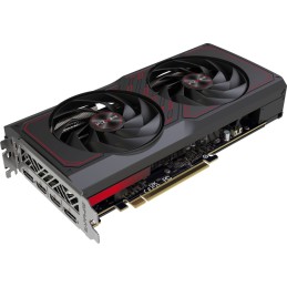 https://compmarket.hu/products/235/235872/sapphire-radeon-rx-7600xt-16gb-pulse-gaming_2.jpg