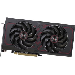 https://compmarket.hu/products/235/235872/sapphire-radeon-rx-7600xt-16gb-pulse-gaming_3.jpg