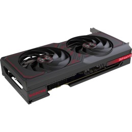 https://compmarket.hu/products/235/235872/sapphire-radeon-rx-7600xt-16gb-pulse-gaming_5.jpg