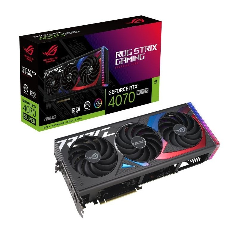 https://compmarket.hu/products/238/238726/asus-rog-strix-rtx4070s-12g-gaming_1.jpg