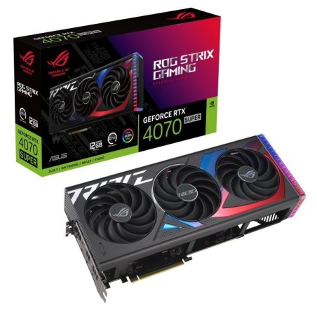 https://compmarket.hu/products/238/238726/asus-rog-strix-rtx4070s-12g-gaming_1.jpg