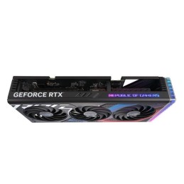 https://compmarket.hu/products/238/238726/asus-rog-strix-rtx4070s-12g-gaming_6.jpg