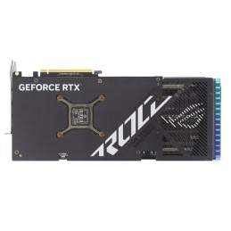 https://compmarket.hu/products/238/238726/asus-rog-strix-rtx4070s-12g-gaming_9.jpg