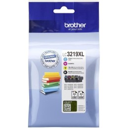 https://compmarket.hu/products/143/143954/brother-lc3219xl-multipack_2.jpg