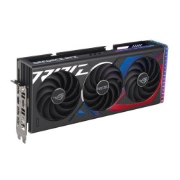 https://compmarket.hu/products/238/238726/asus-rog-strix-rtx4070s-12g-gaming_4.jpg