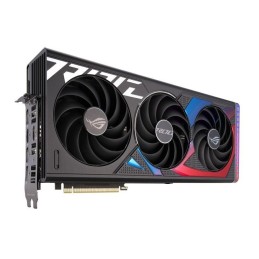 https://compmarket.hu/products/238/238726/asus-rog-strix-rtx4070s-12g-gaming_7.jpg