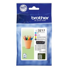 https://compmarket.hu/products/143/143963/brother-lc-3217-multipack_2.jpg