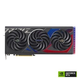 https://compmarket.hu/products/238/238726/asus-rog-strix-rtx4070s-12g-gaming_2.jpg