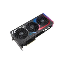 https://compmarket.hu/products/238/238726/asus-rog-strix-rtx4070s-12g-gaming_3.jpg