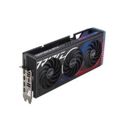 https://compmarket.hu/products/238/238726/asus-rog-strix-rtx4070s-12g-gaming_5.jpg