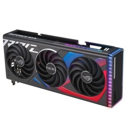 https://compmarket.hu/products/238/238726/asus-rog-strix-rtx4070s-12g-gaming_8.jpg