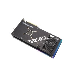 https://compmarket.hu/products/238/238726/asus-rog-strix-rtx4070s-12g-gaming_10.jpg