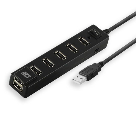 https://compmarket.hu/products/189/189751/act-ac6215-usb-hub-7-port-with-on-and-off-switch_1.jpg