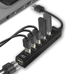 https://compmarket.hu/products/189/189751/act-ac6215-usb-hub-7-port-with-on-and-off-switch_4.jpg