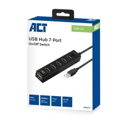 https://compmarket.hu/products/189/189751/act-ac6215-usb-hub-7-port-with-on-and-off-switch_2.jpg