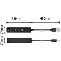 https://compmarket.hu/products/189/189751/act-ac6215-usb-hub-7-port-with-on-and-off-switch_3.jpg