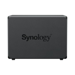 https://compmarket.hu/products/213/213546/synology-nas-ds423-6gb-4hdd-_6.jpg