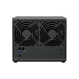 https://compmarket.hu/products/213/213546/synology-nas-ds423-6gb-4hdd-_4.jpg