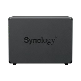 https://compmarket.hu/products/213/213546/synology-nas-ds423-6gb-4hdd-_5.jpg