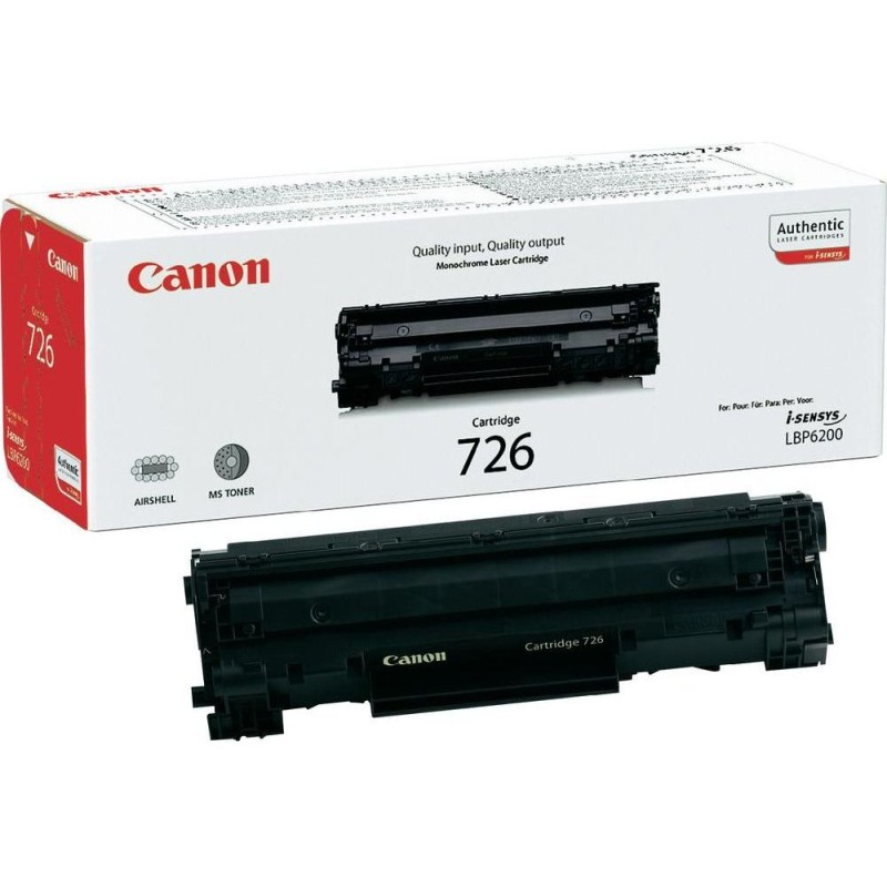 https://compmarket.hu/products/86/86186/canon-crg-726-black-toner_1.jpg