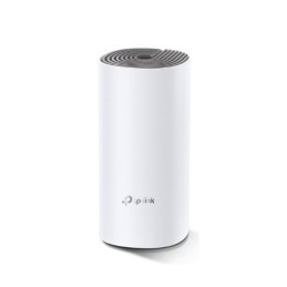 https://compmarket.hu/products/139/139474/tp-link-deco-e4-ac1200-whole-home-mesh-wi-fi-system-1-pack-_1.jpg