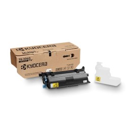 https://compmarket.hu/products/186/186772/kyocera-tk-3060-black-toner_1.jpg