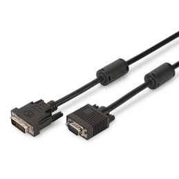 https://compmarket.hu/products/150/150638/dvi-adapter-cable-dvi-24-5--hd15-2x-ferrit_1.jpg
