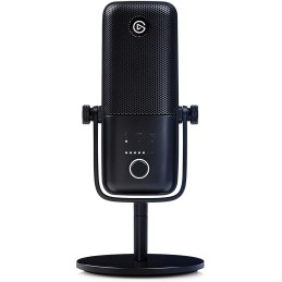 https://compmarket.hu/products/156/156395/elgato-wave-3-microphone-premium-usb-condenser-black_1.jpg