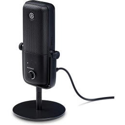 https://compmarket.hu/products/156/156395/elgato-wave-3-microphone-premium-usb-condenser-black_2.jpg