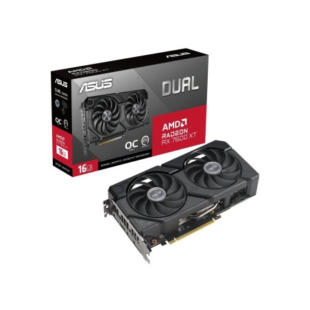 https://compmarket.hu/products/236/236144/asus-dual-rx7600xt-o16g_1.jpg