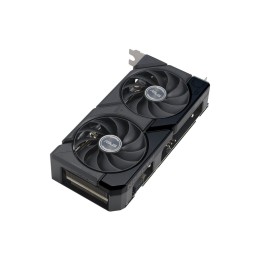 https://compmarket.hu/products/236/236144/asus-dual-rx7600xt-o16g_4.jpg