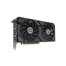 https://compmarket.hu/products/236/236144/asus-dual-rx7600xt-o16g_7.jpg