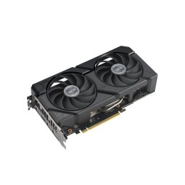 https://compmarket.hu/products/236/236144/asus-dual-rx7600xt-o16g_3.jpg