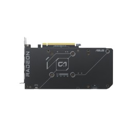 https://compmarket.hu/products/236/236144/asus-dual-rx7600xt-o16g_5.jpg