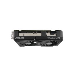 https://compmarket.hu/products/236/236144/asus-dual-rx7600xt-o16g_8.jpg