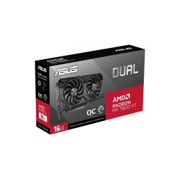 https://compmarket.hu/products/236/236144/asus-dual-rx7600xt-o16g_10.jpg