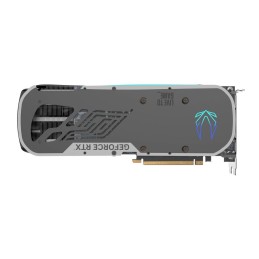 https://compmarket.hu/products/242/242963/zotac-geforce-rtx4070-super-12gb-ddr6x-trinity-oc-black-edition_4.jpg