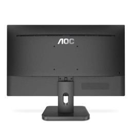 https://compmarket.hu/products/124/124107/aoc-24-24e1q-ips-led_3.jpg