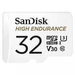 https://compmarket.hu/products/138/138314/sandisk-32gb-microsdhc-high-endurance-cl10-u3-v30-adapterrel_3.jpg