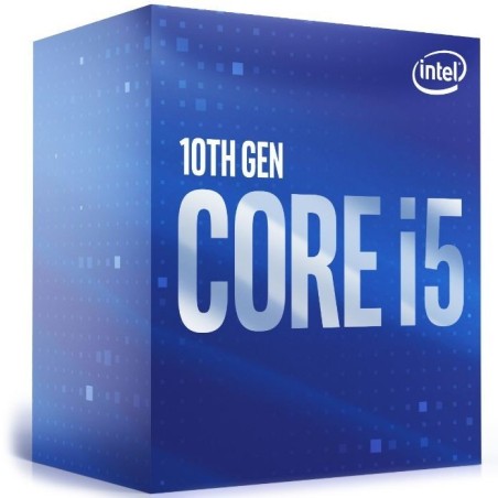 https://compmarket.hu/products/159/159522/intel-core-i5-10600k-3300mhz-12mb-lga1200-box-ventilator-nelkul-_1.jpg