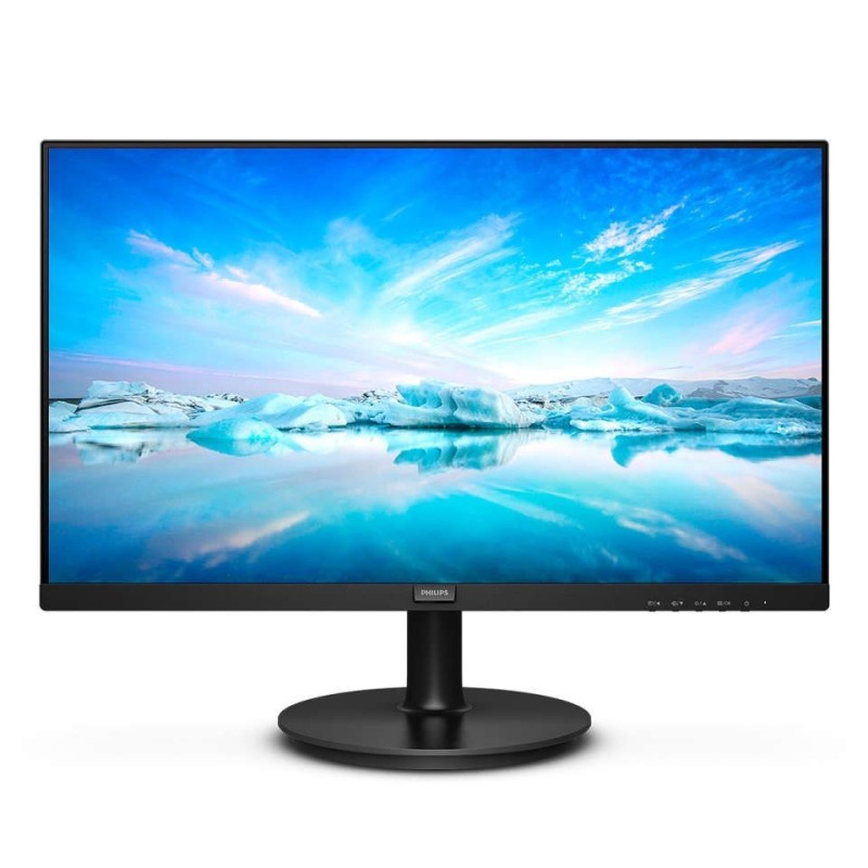 https://compmarket.hu/products/175/175995/philips-philips-monitor-27-271v8l-00-1920x1080-16-9-250-cd-m2-4-ms-vga-hdmi_1.jpg